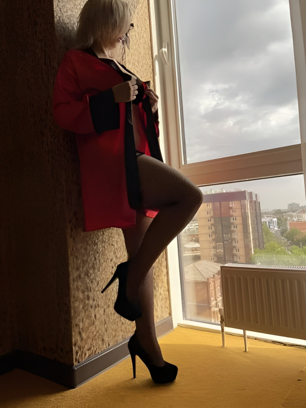Фото проститутки Аня, в г. Оренбург ID 85271 руб