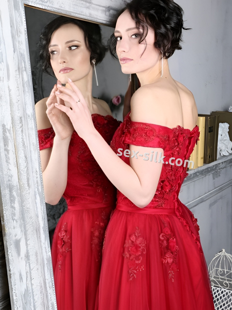 Фото проститутки Света, в г. Оренбург ID 85180 руб